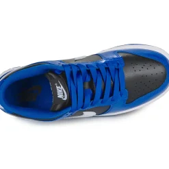 Nike - DUNK LOW ESS