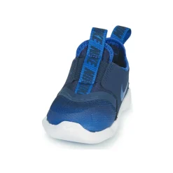 Nike - FLEX RUNNER TD