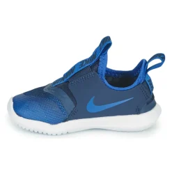Nike - FLEX RUNNER TD