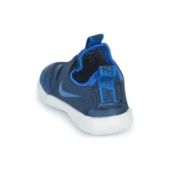 Nike - FLEX RUNNER TD