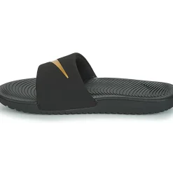 Nike - KAWA GROUNDSCHOOL SLIDE