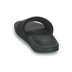 Nike - KAWA GROUNDSCHOOL SLIDE