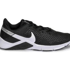 Nike - LEGEND ESSENTIAL 2