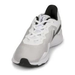 Nike - LEGEND ESSENTIAL 2