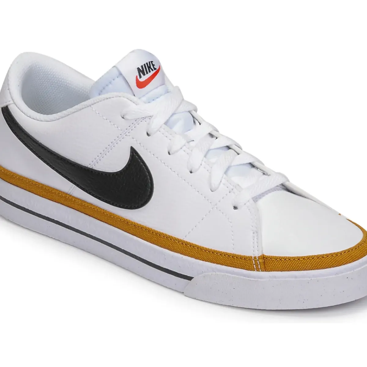 Nike - COURT LEGACY NEXT NATURE