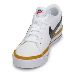 Nike - COURT LEGACY NEXT NATURE