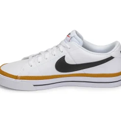 Nike - COURT LEGACY NEXT NATURE