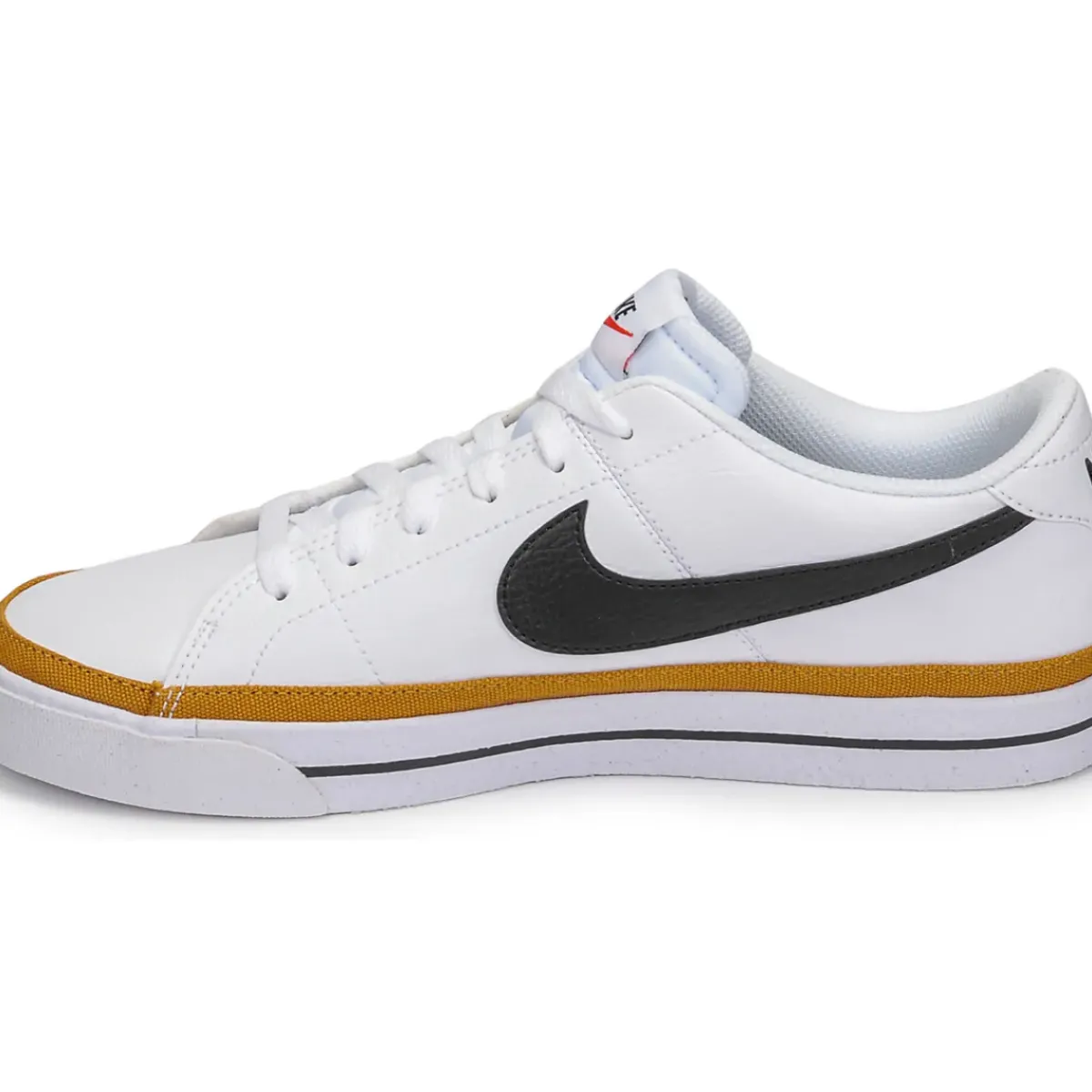 Nike - COURT LEGACY NEXT NATURE