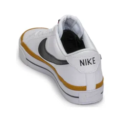 Nike - COURT LEGACY NEXT NATURE