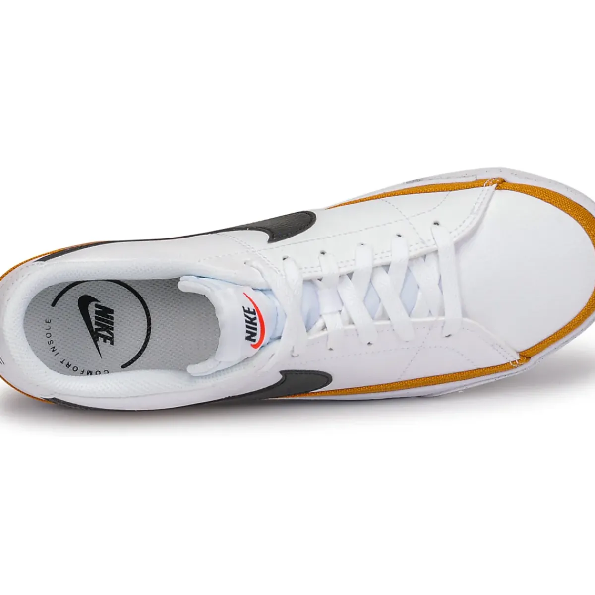 Nike - COURT LEGACY NEXT NATURE
