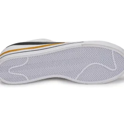 Nike - COURT LEGACY NEXT NATURE
