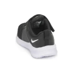 Nike - DOWNSHIFTER 11 (TDV)