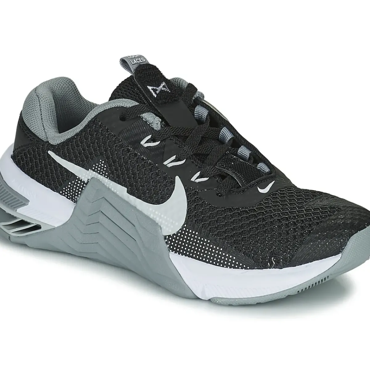 Nike - METCON 7