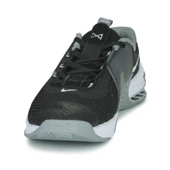 Nike - METCON 7