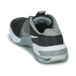 Nike - METCON 7