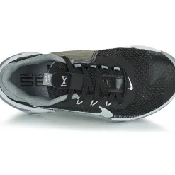 Nike - METCON 7