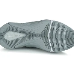 Nike - METCON 7