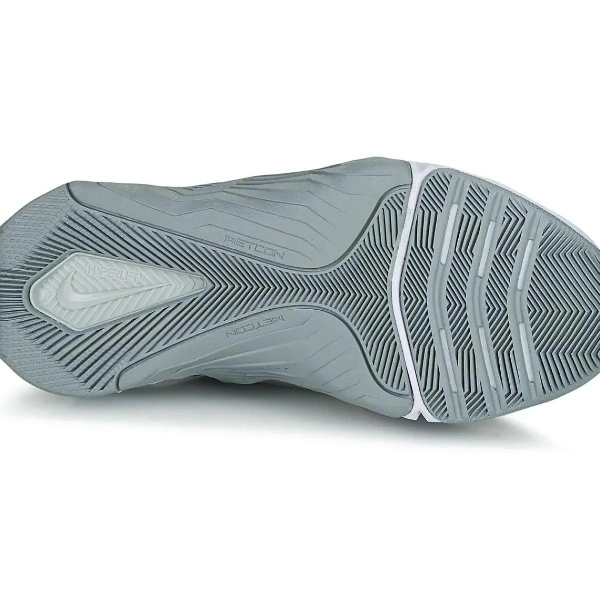 Nike - METCON 7