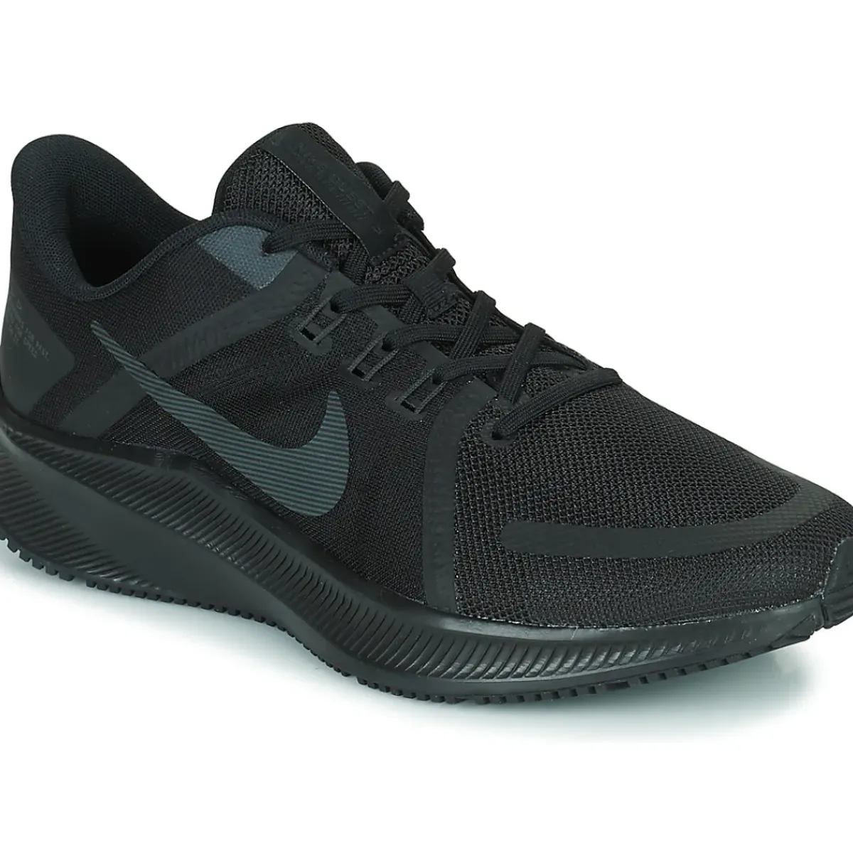 Nike - QUEST 4
