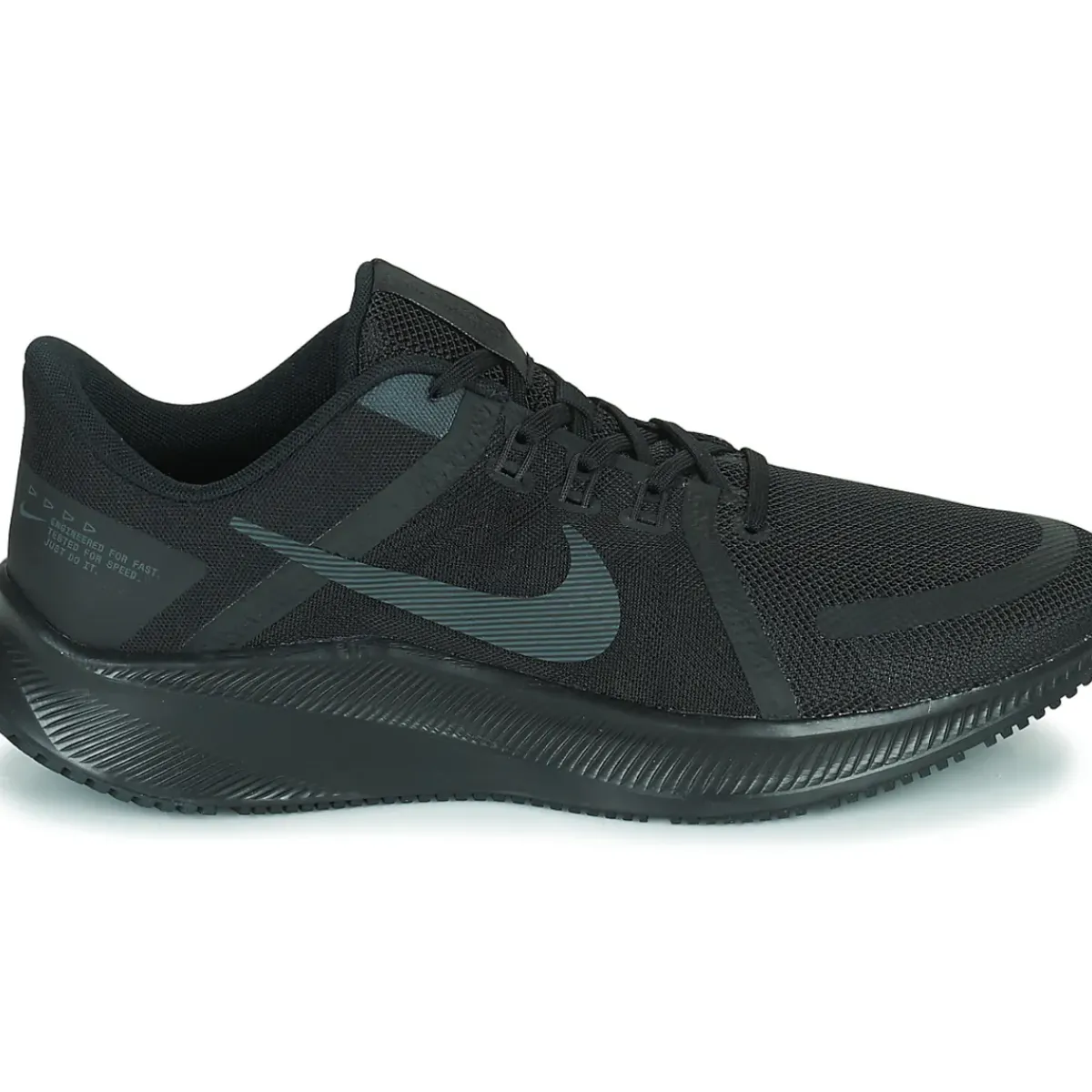 Nike - QUEST 4
