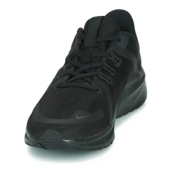 Nike - QUEST 4