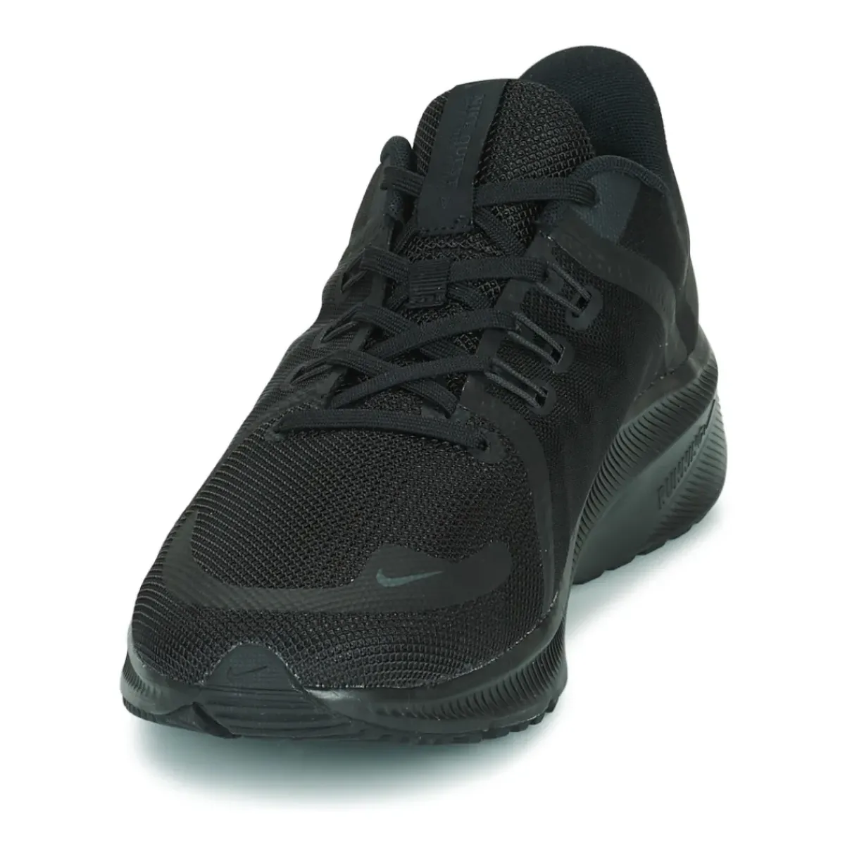 Nike - QUEST 4