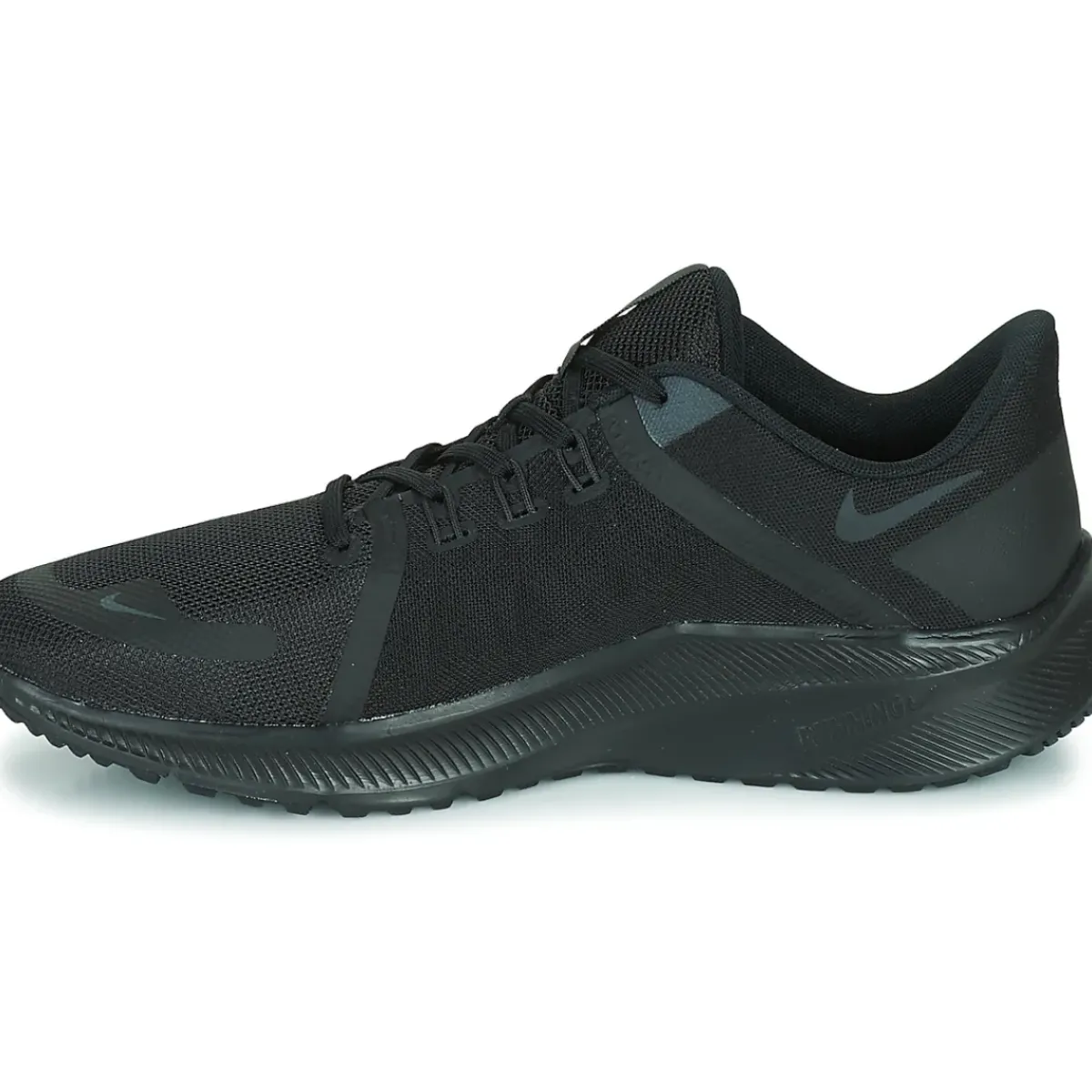 Nike - QUEST 4