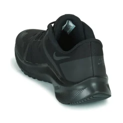 Nike - QUEST 4