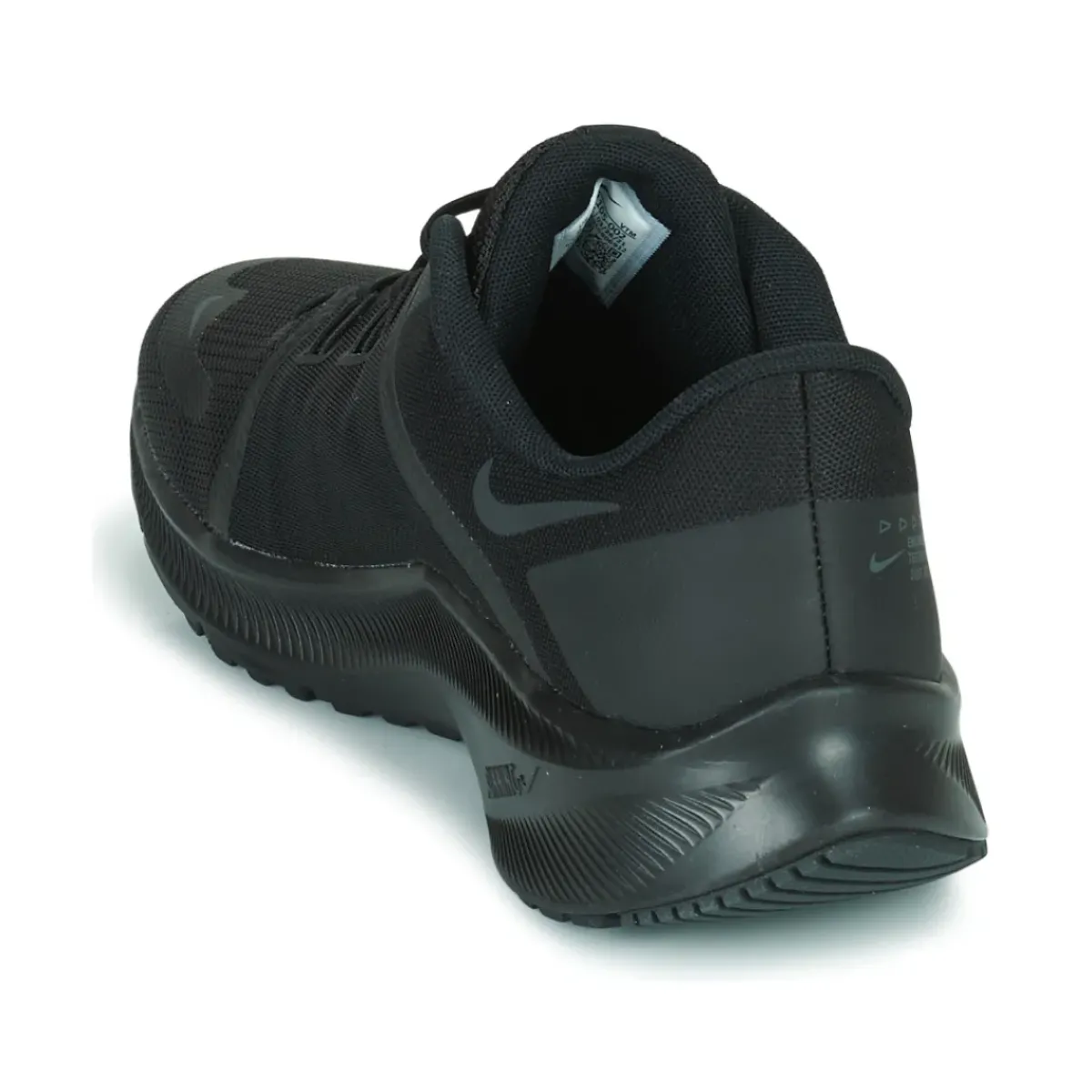 Nike - QUEST 4