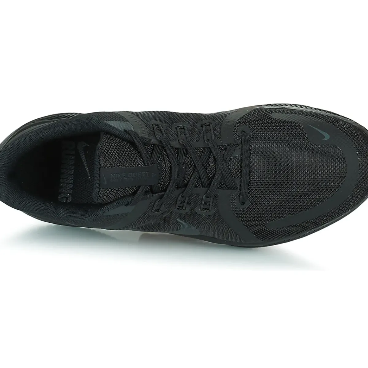 Nike - QUEST 4