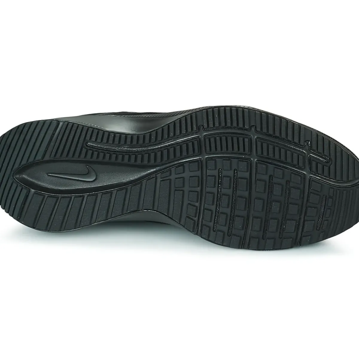 Nike - QUEST 4