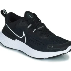 Nike - REACT MILER 2