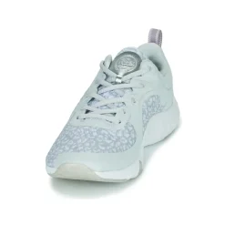 Nike - RENEW IN-SEASON TR 11 PREMIUM