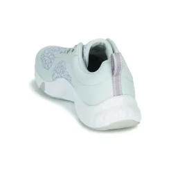 Nike - RENEW IN-SEASON TR 11 PREMIUM