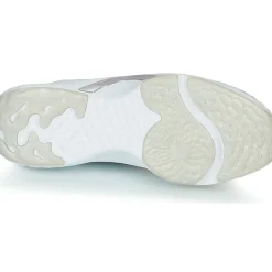 Nike - RENEW IN-SEASON TR 11 PREMIUM