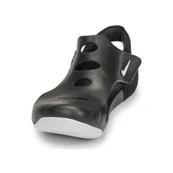 Nike - SUNRAY PROTECT 3