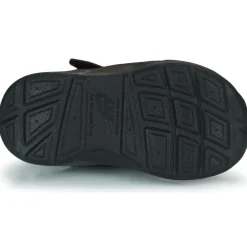 Nike - NIKE WEARALLDAY (TD)