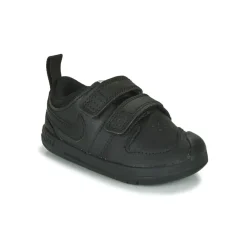 Nike - PICO 5 TD