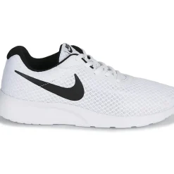 Nike - TANJUN
