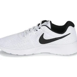 Nike - TANJUN