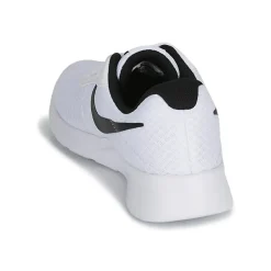 Nike - TANJUN
