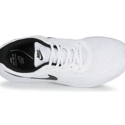 Nike - TANJUN