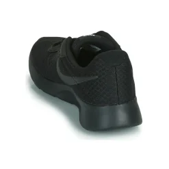Nike - TANJUN W