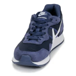 Nike - VENTURE RUNNER