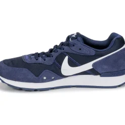 Nike - VENTURE RUNNER