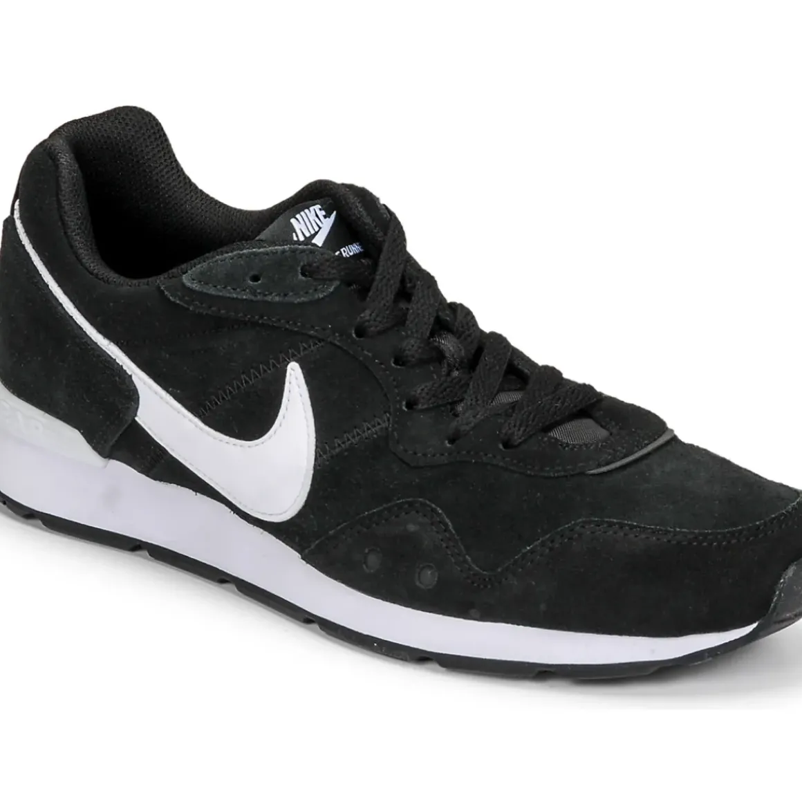 Nike - VENTURE RUNNER SUEDE