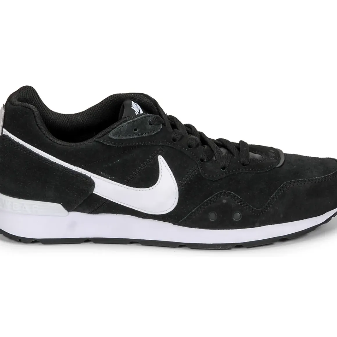 Nike - VENTURE RUNNER SUEDE