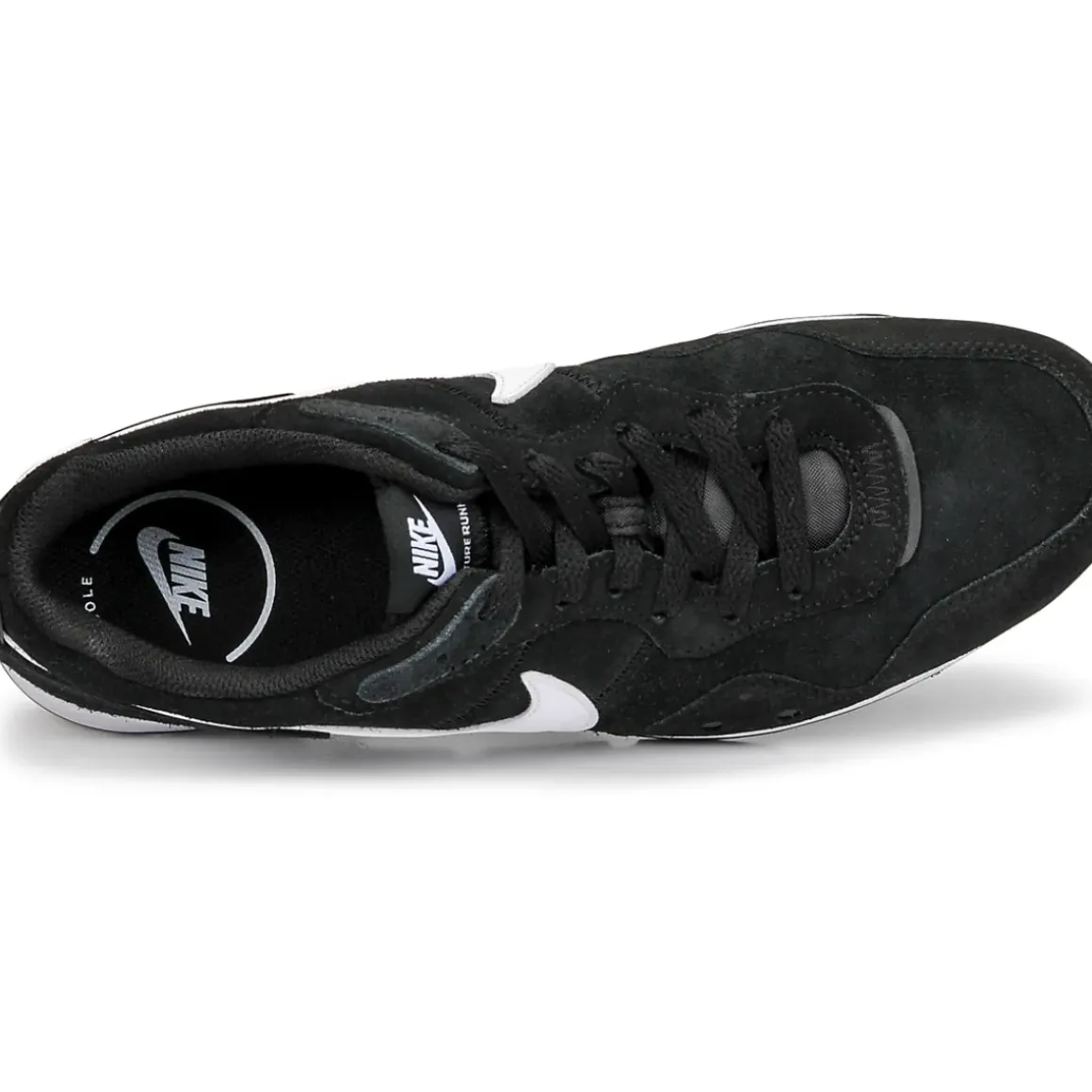 Nike - VENTURE RUNNER SUEDE