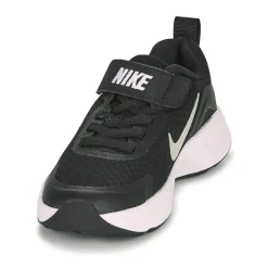 Nike - WEARALLDAY PS