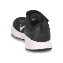 Nike - WEARALLDAY PS